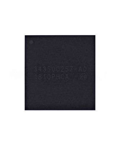 Picture of Power Management IC for iPad Pro 11 (1st Gen/2018) (343S00257)