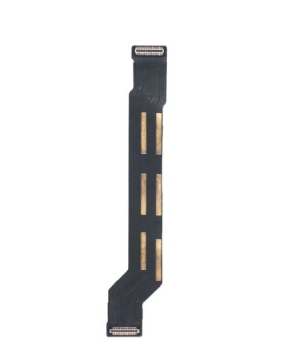 Picture of LCD Flex Cable for OnePlus 7 Pro (C105 / CED103XD)