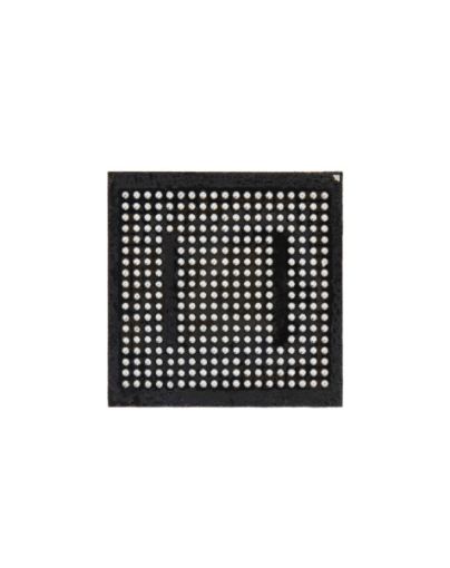 Picture of Power Management IC PMIC (U8100 / 343S0655 / Anya) for iPad Air 1 / Mini 2 / 5 (2017)