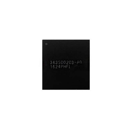 Picture of Power Management IC PMICS (343S00203) for iPad 6 (2018)