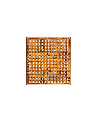 Picture of Power Management PMIC IC (343S00465) for iPad Air 5 (2022)