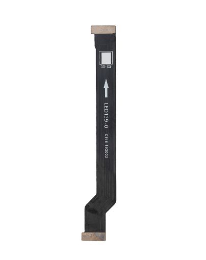 Picture of LCD Flex Cable for OnePlus 7