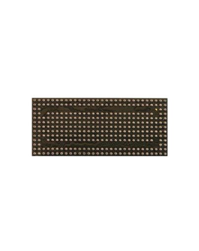 Picture of Power Management PMIC IC (U8100 / 343S0561 / Amelia) for iPad 3