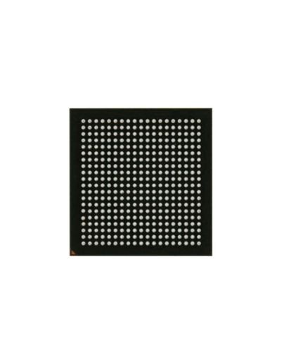 Picture of Power Management PMIC IC (U8100 / 343S0675) for iPad Air 2