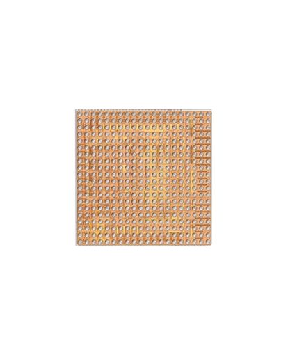 Picture of Power Management PMIC IC for iPad 8 (2020) (343S00283)