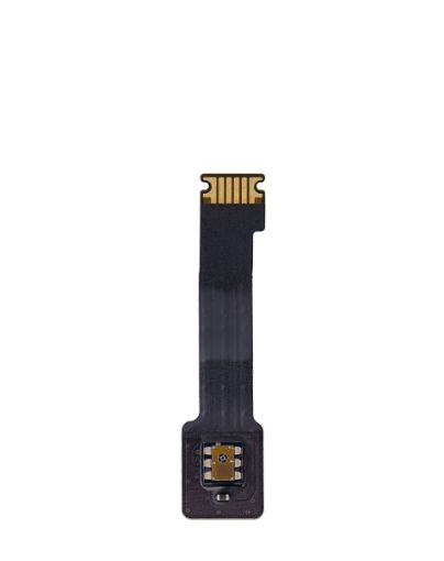Picture of Proximity Sensor Flex Cable for iPad 9 (2021)