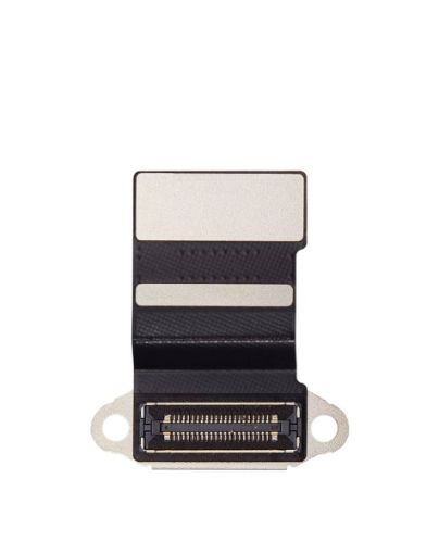 Picture of LCD Flex Cable for MacBook Pro 13" Retina (A1708 / Late 2016 / Mid 2017) (A2159 / Mid 2019) (A2251 / Mid 2020) (A2289 / Early 2020)