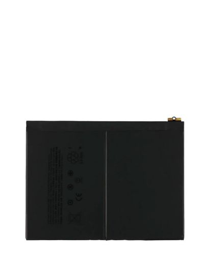 Picture of Replacement Battery for iPad Air 4 / Air 5 / iPad 10 (2022) (Premium)