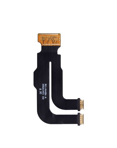 Picture of LCD Flex Cable for iWatch Series 9 (45MM)