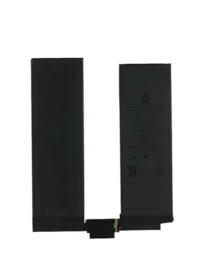 Picture of Replacement Battery for iPad Pro 11 (4th Gen / 2022) (Premium)