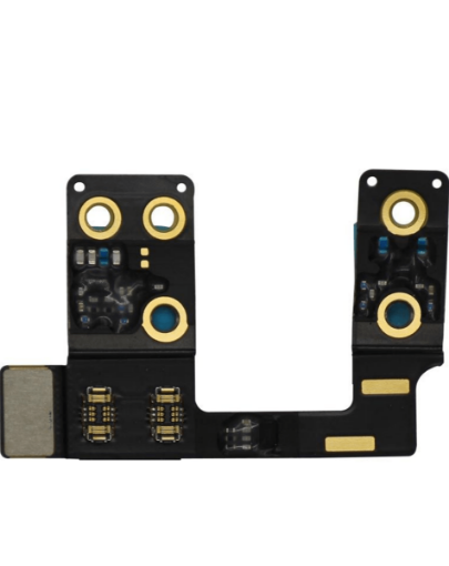 Picture of Right Antenna Cable for iPad Pro 10.5 (4G Version)