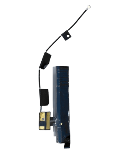 Picture of Right Antenna Flex Cable for iPad 2 (3G / ATT)