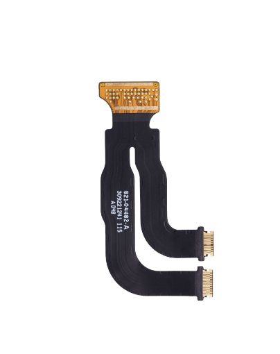 Picture of LCD Flex Cable for iWatch Series 9 (41MM)