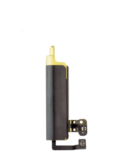 Picture of Right Antenna for iPad Mini 1