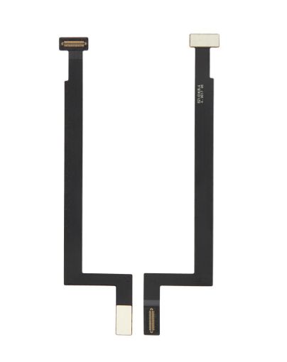 Picture of LCD Flex Cable for iPad Pro 12.9" 3rd Gen (2018) / 4th Gen (2020) (Aftermarket) (2 Piece Set)