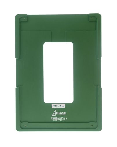 Picture of Screen Alignment Mold for iPad Pro 10.5 and Air 3