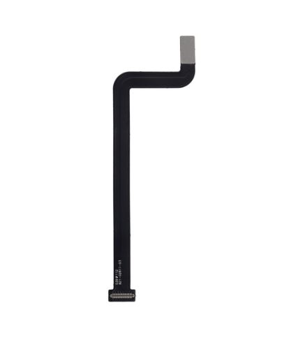 Picture of LCD Flex Cable for iPad Pro 12.9" (2021)