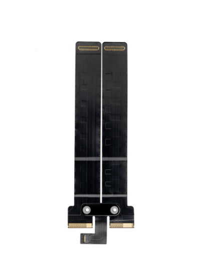 Picture of LCD Flex Cable for iPad Pro 12.9 (2nd Gen/2017)