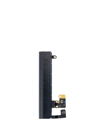Picture of Signal Antenna Cable for iPad 5 (2017) / Air 1 (RIGHT)