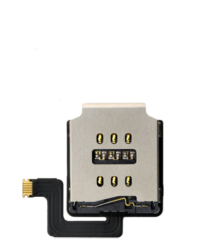 Picture of Sim Card Reader for iPad 5 (2017) / Air 1