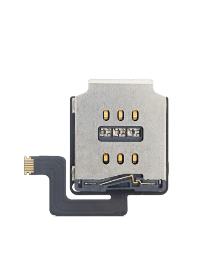 Picture of Sim Card Reader for iPad 6 (2018)