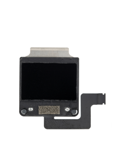 Picture of Sim Card Reader for iPad 7 (2019 / iPad 8 (2020) / iPad 9 (2021)