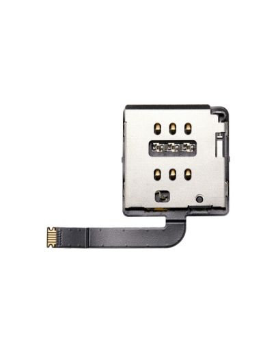 Picture of Sim Card Reader for iPad Air 4 (2020) / iPad Air 5 (2022)