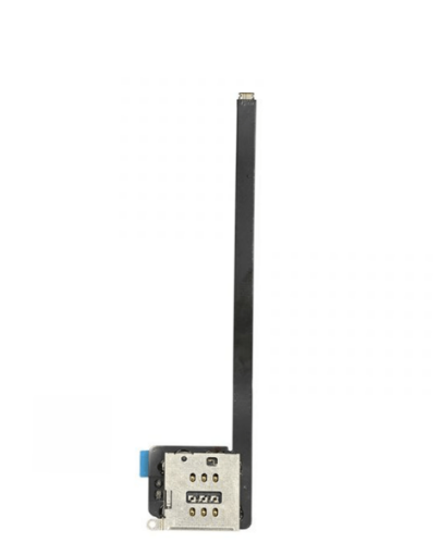 Picture of Sim Card Reader for iPad Mini 4