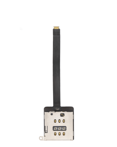 Picture of Sim Card Reader for iPad Pro 10.5 / Air 3
