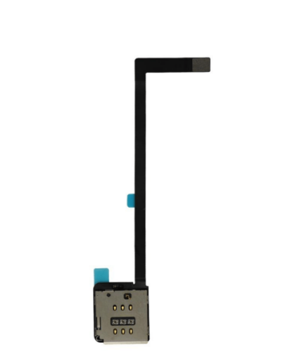 Picture of Sim Card Reader for iPad Pro 12.9 (3rd Gen / 2018)