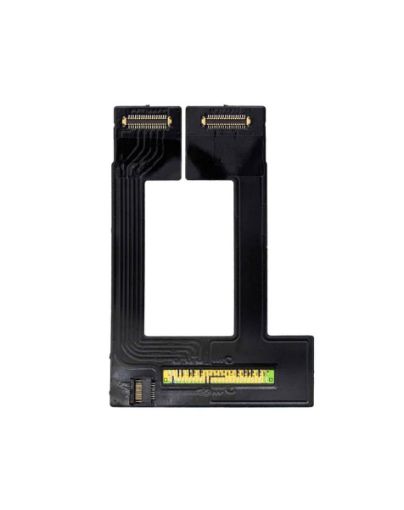 Picture of LCD Flex Cable for iPad Pro 10.5" / Air 3