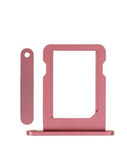 Picture of Sim Card Tray for iPad 10 (2022) (PINK)