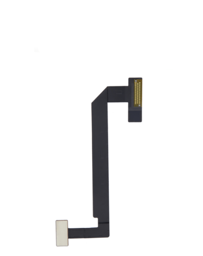 Picture of LCD Flex Cable for iPad Mini 6