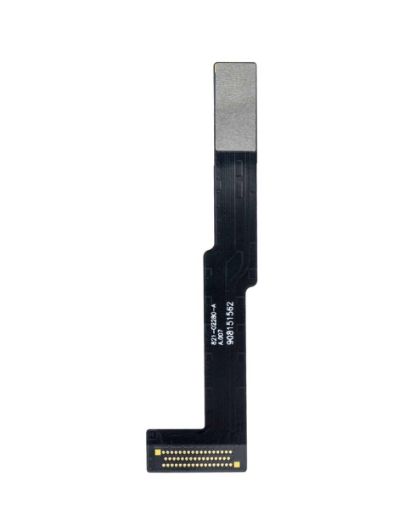 Picture of LCD Flex Cable for iPad 7 (2019) / iPad 8 (2020) / iPad 9 (2021)
