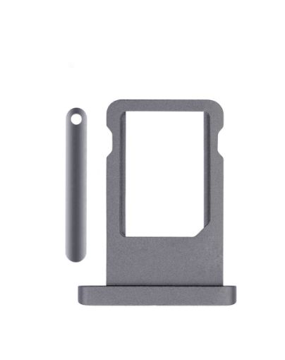 Picture of Sim Card Tray for iPad Air 2 (BLACK)