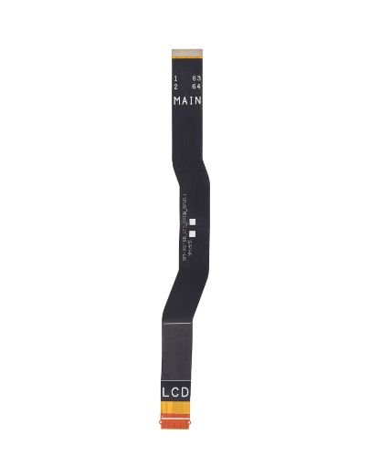 Picture of LCD Flex Cable for Galaxy Tab S9 FE 10.9" (2023) (X510 / X516B)