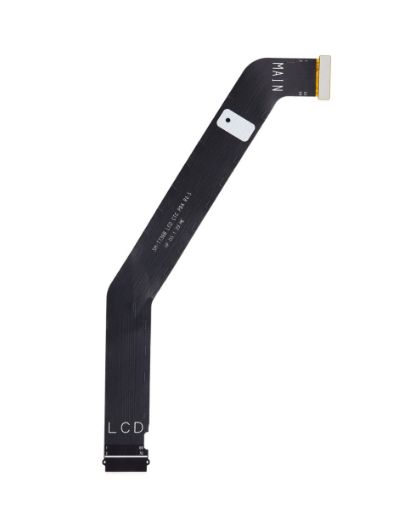 Picture of LCD Flex Cable for Galaxy Tab S7 FE (T730 / T733 / T736B)