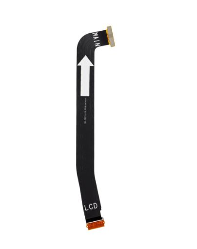 Picture of LCD Flex Cable for Galaxy Tab S7 11" (T870 / T875 / T876 / T878)