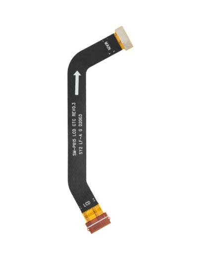 Picture of LCD Flex Cable for Galaxy Tab S6 Lite (P610 / P615 / 2020)
