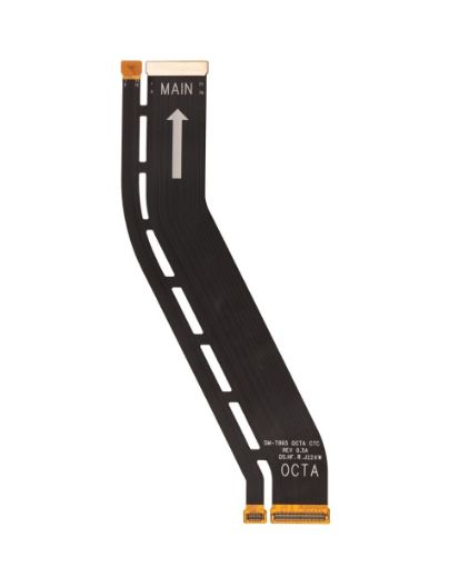 Picture of LCD Flex Cable for Galaxy Tab S6 (T860 / T865)