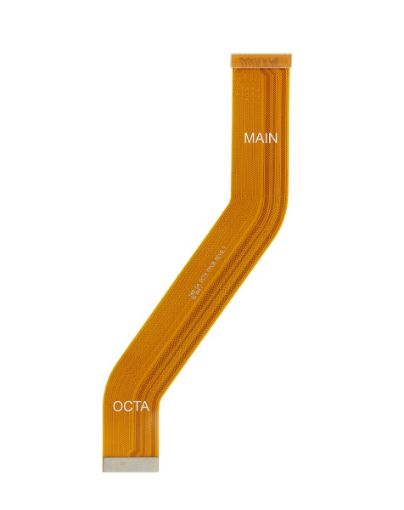 Picture of Lcd Flex Cable for Galaxy Tab S4 (T830 / T835)