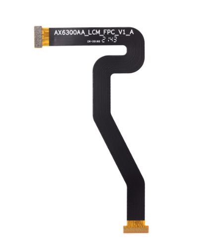 Picture of LCD Flex Cable for Galaxy Tab A8 10.5" (X200 / X205) (2021)
