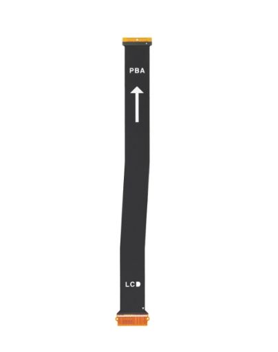 Picture of LCD Flex Cable for Galaxy Tab A 8.4" (T307 / 2020)