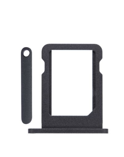 Picture of Sim Card Tray for iPad Air 4 (SPACE GRAY)