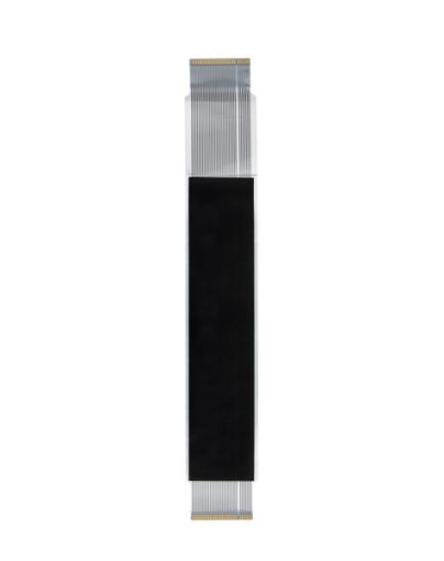 Picture of LCD Flex Cable for Galaxy Tab A 8.0" (2017) (T380 / T385) / Tab A 8.0" (T387 / 2018)