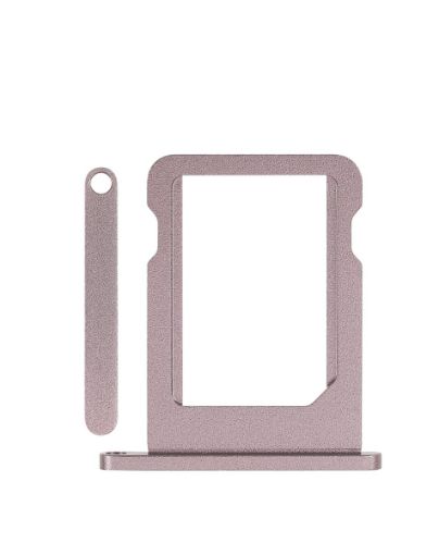 Picture of Sim Card Tray for iPad Air 5 (PINK)