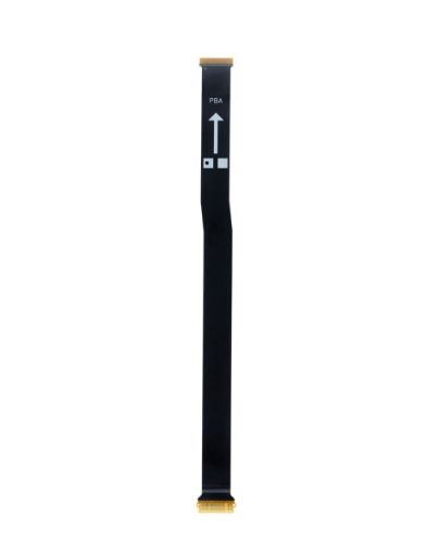 Picture of Lcd Flex Cable for Galaxy Tab A 10.1" (T510 / T515 / T517)