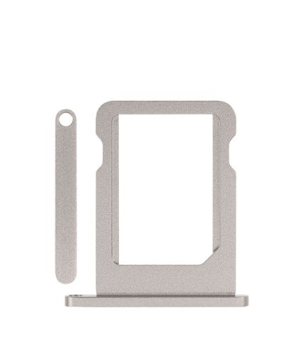 Picture of Sim Card Tray for iPad Air 5 (STARLIGHT)