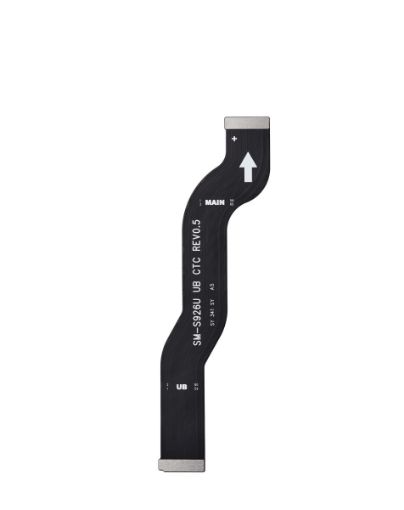 Picture of LCD Flex Cable for Galaxy S24 Plus