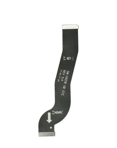 Picture of LCD Flex Cable for Galaxy S24 5G